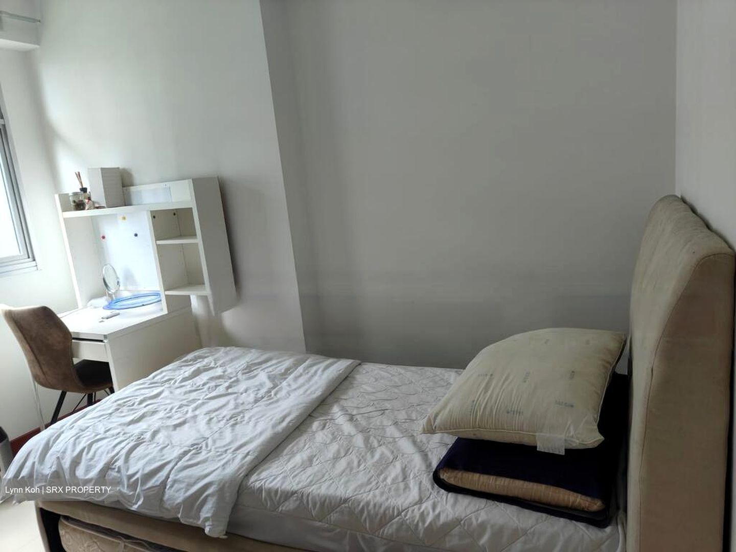 Blk 431C Vista Spring @ Yishun (Yishun), HDB 3 Rooms #449322881